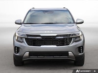 At Kia of Hamilton we strive to exceed expectations! With that, we meticulously go through each of o... (image 7)