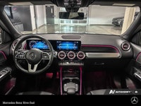 DP1 - Premium Package - Smartphone Integration - Apple CarPlay - Google Android Auto - Blind Spot As... (image 9)