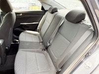 SAFETY CERTIFIED | GL Trim | Fuel Efficient | Reliable Daily Driver Check out this well-maintained 2... (image 9)
