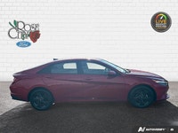 Rose City Ford | ACCIDENT FREE | HEATED SEATS | HEATED STEERING WHEEL | REMOTE START | | APPLE CAR P... (image 6)