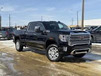AMVIC Licensed Dealer * Duramax Diesel * Bose Sound System * Heated Front Seats * Power Sunroof * Po... (image 9)