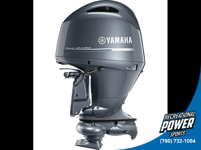 Explore shallow, rocky waters with confidence using the Yamaha 150 Jet outboard motor. With Jet Driv...
