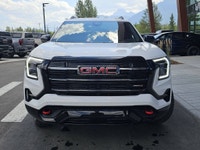AMVIC Licensed Dealer Location: Wolfe Chevrolet GMC Buick Canmore 1.5L Turbocharged Engine | AWD | A... (image 1)