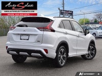 Auto select in Toronto will arrange all your financing needs even if you have good, new, or bad cred... (image 3)