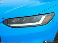 Come visit our Sterling Honda team, you can find us at 1495 Upper James Street, Hamilton, ON L9B 1K2... (image 9)