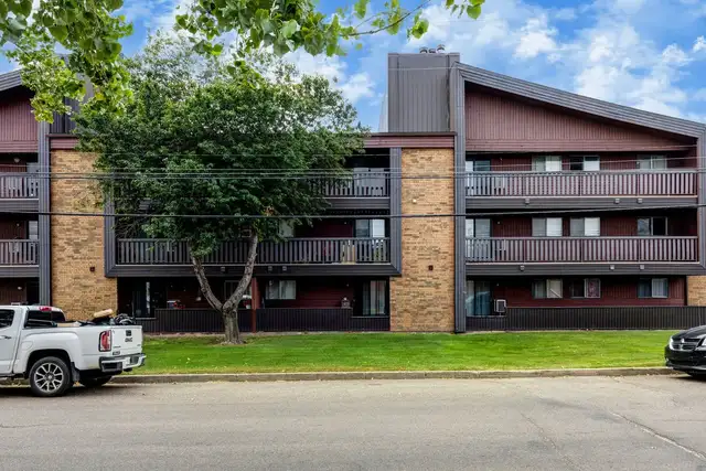 Apartments with In Suite Laundry - Pebble Ridge - Apartment for  in Long Term Rentals in Swift Current - Image 19