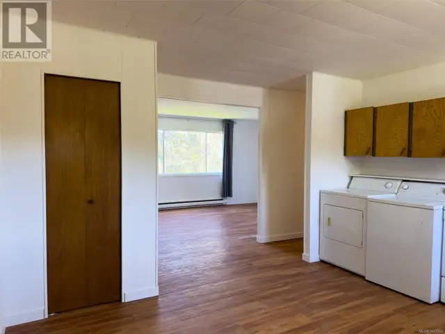 461 Coal Harbour Rd Coal Harbour, British Columbia in Commercial & Office Space for Sale in Port Hardy / Port McNeill - Image 6