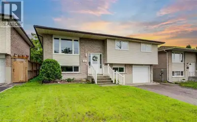 For more info on this property, please click the Brochure button. Vacant Possession – Turnkey House-...