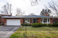 36 Roker Cres