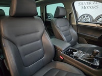 ****Fully Inspected Brand New Continental Winter Tires, New Water Pump, New Thermostat, New Heater C... (image 7)