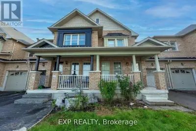 Cheapest One bedroom/One Bathroom legal basement apartment available on Rent. Basement comes with st...
