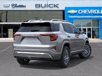 Engine: 4 Cylinder Engine 1.5L L/100Km City: 9.9 L/100Km Hwy: 8.9 Safety Equipment Teen Driver a con... (image 7)