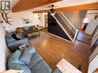 103 1st STREET E Frontier, Saskatchewan Swift Current Saskatchewan Preview