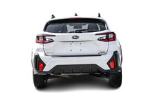 Nouvel Arrivage! La Subaru Crosstrek Touring 2024 est un VUS sous‑compact polyvalent parfaitement ad... (image 5)