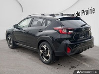 Vehicle Key Features Key Features 2.5L 194-hp SUBARU Boxer® Hybrid direct injection engine with Hybr... (image 2)