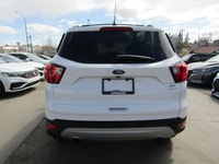 Thanks for viewing our South View Motors Inventory! 2019 FORD ESCAPE FWD SEL PKG + APPLE CARPLAY + S... (image 6)