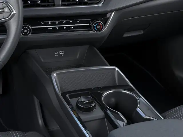 Chevrolet Equinox LT à traction avant 2026 in Cars & Trucks in Longueuil / South Shore - Image 22