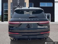Hybrid, Sunroof, Leather Seats, Heated Seats, Navigation, Apple CarPlay, Android Auto, Remote Start,... (image 5)