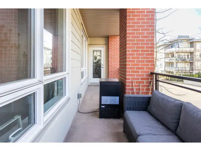 B208 20211 66TH AVENUE Langley, British Columbia in Condos for Sale in Delta/Surrey/Langley - Image 28