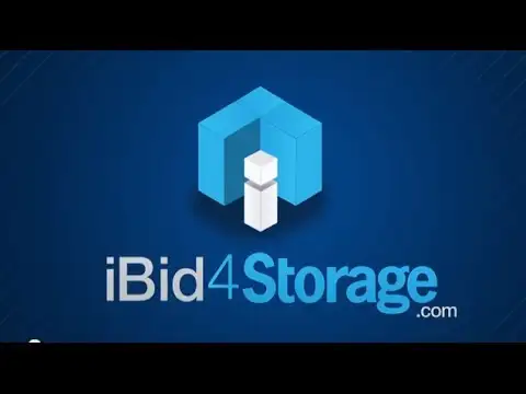 Online Storage Auction Oct 5 - 9 South Walkerville Windsor63782627359363121