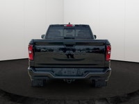 SPECIAL OFFER! Cloth Bucket Seats, Remote Start System, 8.4 Touchscreen Display, Apple Carplay, Goog... (image 4)