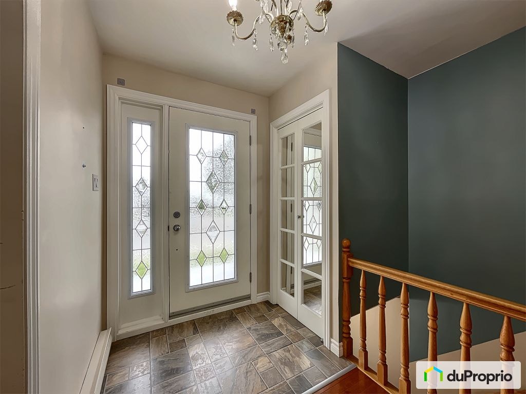 109e Avenue — photo 3