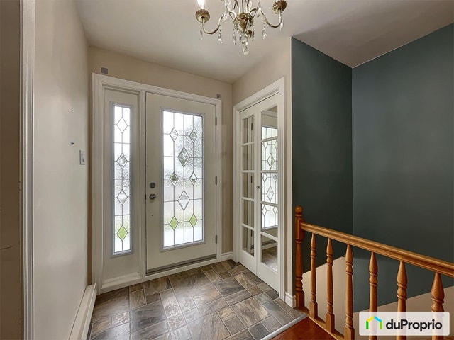 109e Avenue — photo 3