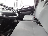 Ryder Stock ID: 776560 Transmission Type/Speed: MANUAL 6 Engine: DIESEL J08E-WU 230/2500 Horse Power... (image 8)