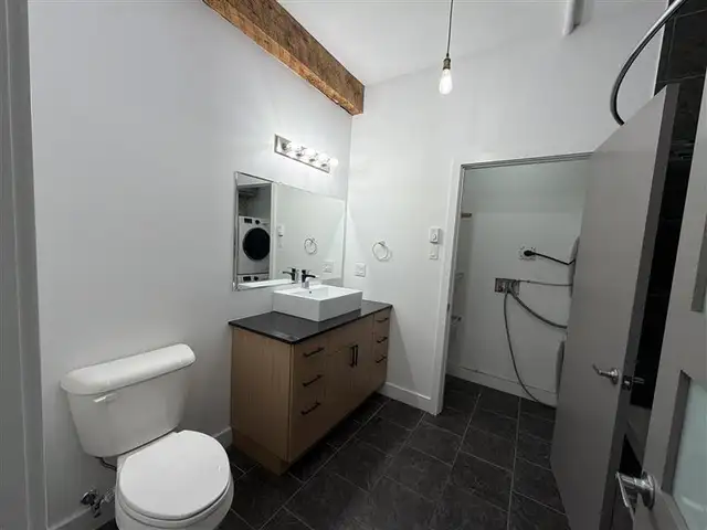 89 Princess Street Suite 206 in Long Term Rentals in Saint John - Image 6