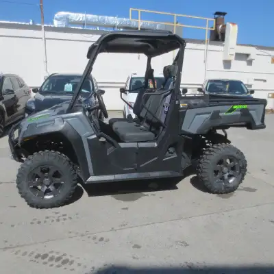 Very low mileage,great condition,for work or play it will get it done,powerful,reliable and economic...