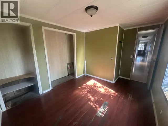 8724 75 STREET Fort St. John, British Columbia in Houses for Sale in Fort St. John - Image 20