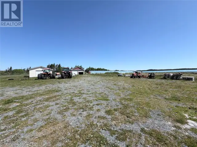 152 Hodgewater Line Makinsons, Newfoundland & Labrador in Land for Sale in St. John's - Image 4