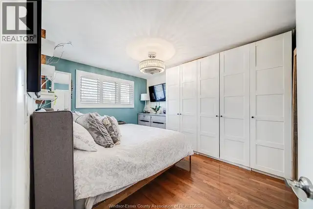 2915 BUTTERY COURT Windsor, Ontario in Houses for Sale in Windsor Region - Image 23