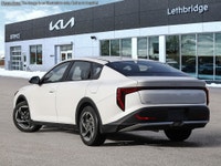 AMVIC Licensed Dealer. Price Expires January 16,2025. Engine: 2L 4cyl. L/100Km City: 7.9 L/100Km Hwy... (image 3)