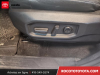 Engine: Moteur V6 L/100Km City: 0.0 L/100Km Hwy: 0.0 (image 4)