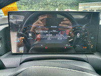 *19 inch Aluminum Wheels!* The legacy of combining performance, style, and value continues in this f... (image 9)