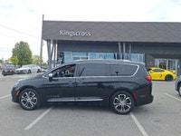 Welcome to Kingscross Hyundai! WAS: $42388 NOW: $41888 plus taxes and licensing fees Engine: V6 Cyli... (image 1)
