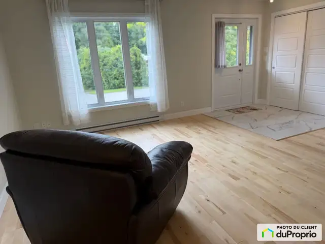 $573,000 - Semi-detached for sale in Bois-Des-Filion in Houses for Sale in Laval / North Shore - Image 3