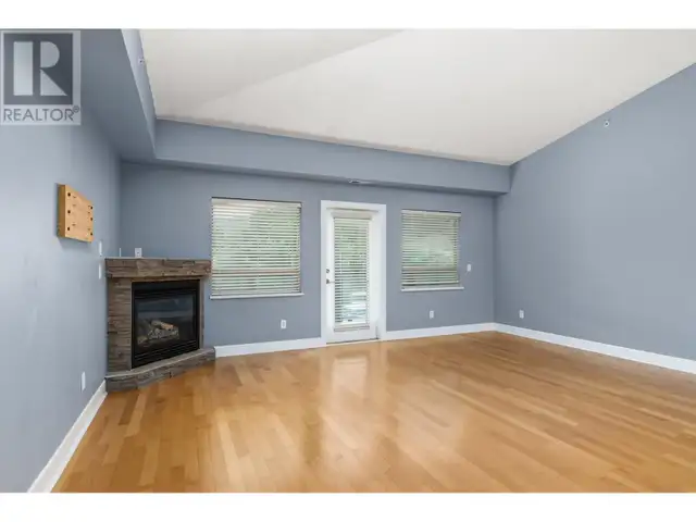 3996 Beach Avenue Unit# 335 Peachland, British Columbia in Condos for Sale in Penticton - Image 15