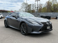 Certified | Clean Carfax | Accident Free | Brand New Set Of All Season Tires Brand New All Around Br... (image 2)