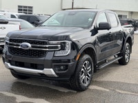 Spring Price Drop Sales Event on Now! Get your best deal on every New and Used Vehicle now at Maclin... (image 4)