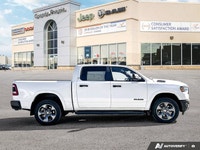 *VEHICLE DESCRIPTION* This vehicle has recently arrived and is in the process of being prepared for... (image 6)