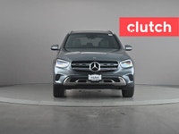 Electric Parking Brake, Brake Assist, Auto Dimming Rearview Mirror and more! Clutch is the largest o... (image 2)