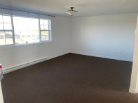 2-Bedroom apartment for rent New Glasgow Nova Scotia Preview