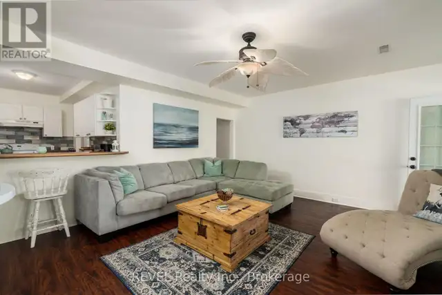3819 TERRACE LANE Fort Erie (Crystal Beach), Ontario in Long Term Rentals in St. Catharines - Image 10