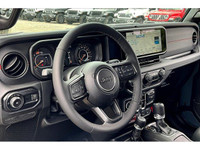 Engage & Explore with Peel Chrysler, Canada's #1 Stellantis FCA Retailer, 9 years in a row! Whether... (image 5)