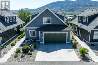 Welcome to this impeccably maintained, owner-occupied 3-bedroom, 3-bathroom home in the highly sough...