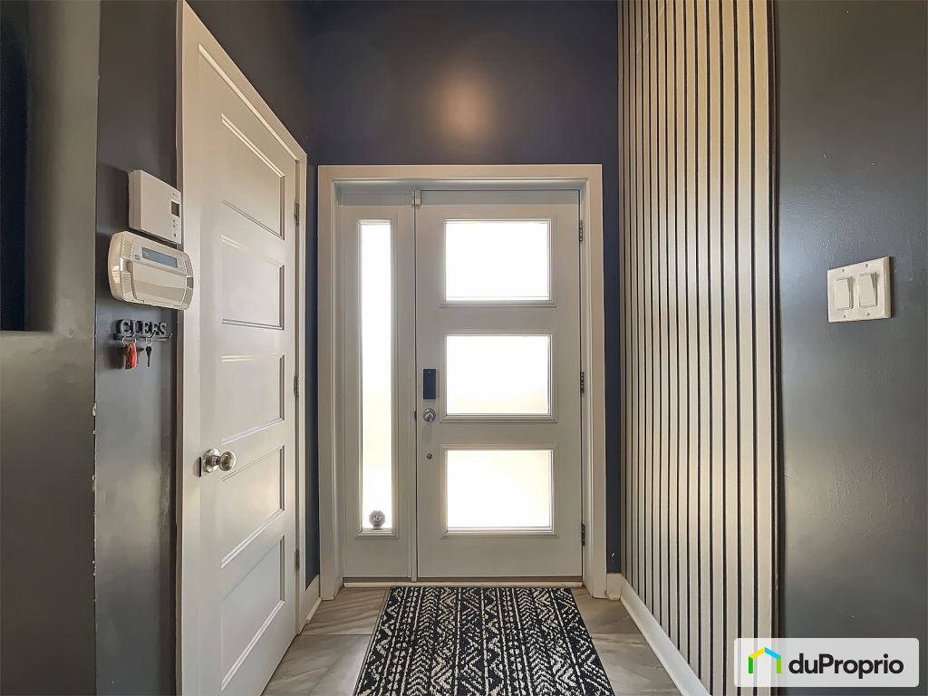 $649,000 - Bungalow for sale in St-Jérôme (Lafontaine) — photo 3