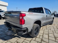 Kijiji Safety Equipment Daytime Running Lamps with automatic exterior lamp control HD Rear Vision Ca... (image 4)