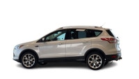 Hyundai of Regina 444 Broad Street Regina, SK, S4R 8R8 Phone: 855-219-9695 Recent Arrival! 2016 Ford... (image 8)